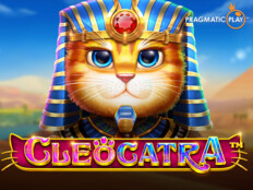 Fiskturbet online casino {HUYCAQ}54